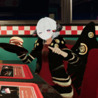 b_s_goster thumbnail