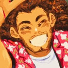 jaziem thumbnail