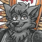 aegisthewolf thumbnail