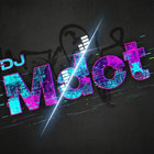 mdot85 thumbnail