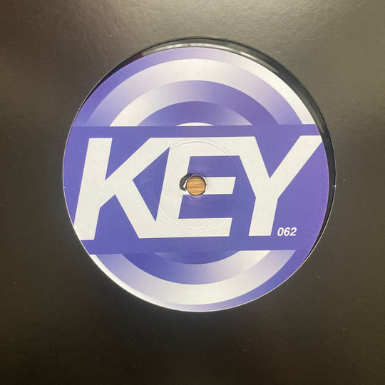 ミュージシャン Key 10th Memorial FES. Key 10th MEMORIAL FES