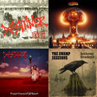 GET IT | X-SINNER