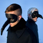 WhatHaveIBecome thumbnail