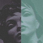 Several Wives thumbnail