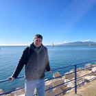albert_madi thumbnail