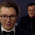 pauldanolover123 thumbnail