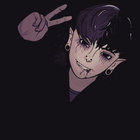 quinistiredd thumbnail