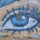 MIKE ANDERSON thumbnail