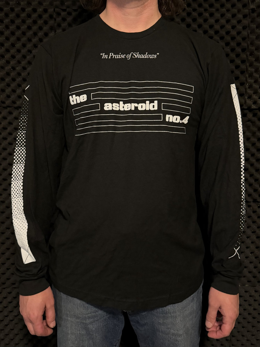2026 ナゴンスタンス　long-sleeves t-shirt Calling All Champions Unisex Performance Long Sleeve Tee – 2026