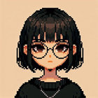Jesski thumbnail