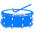 lousydrummer-2 thumbnail