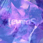 leumasmusic thumbnail