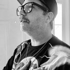 Maskonphuzion thumbnail