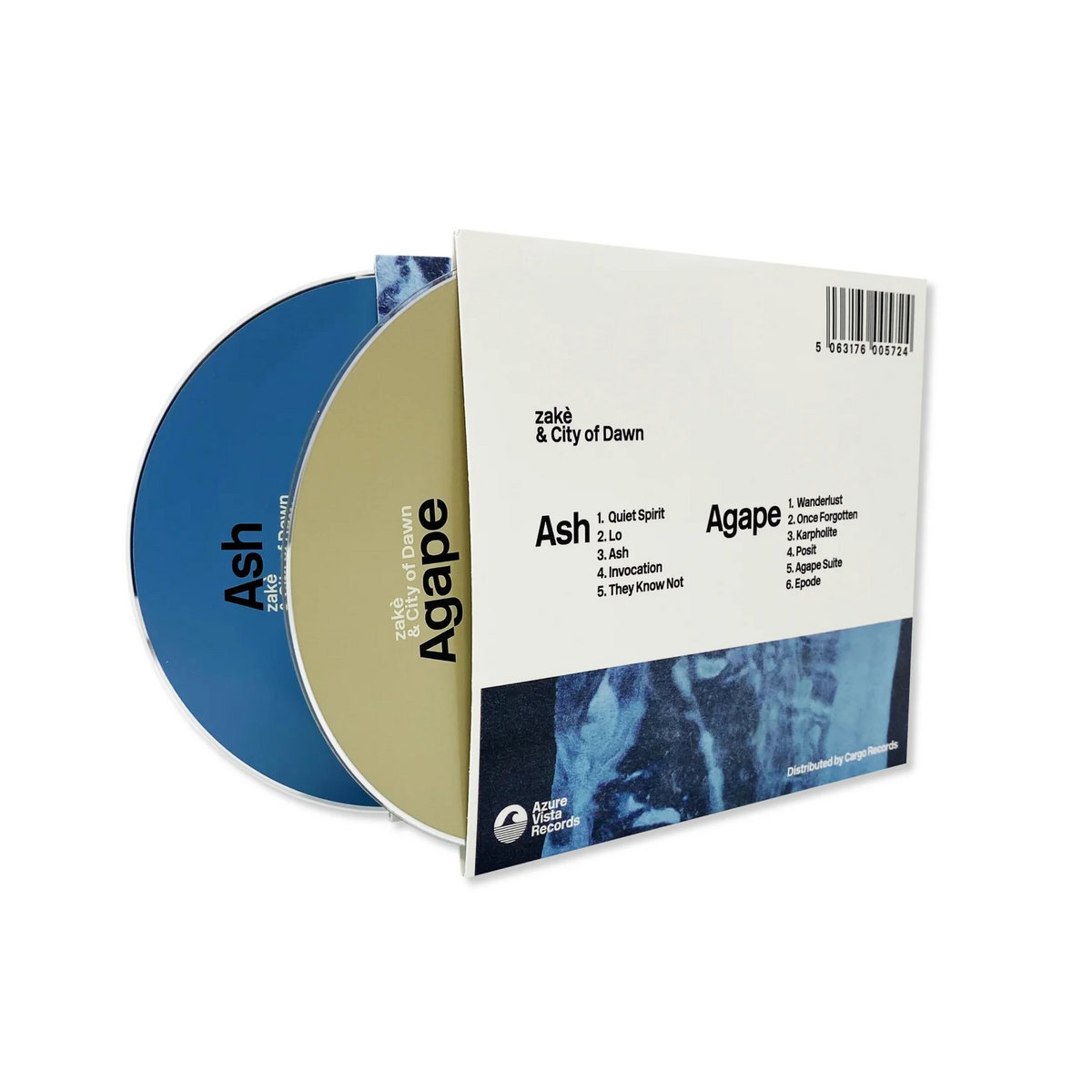 URBS & CUTEX Breaks of Dawn レコード URBS & CUTEX / BREAKS OF DAWN (2LP) - HIP TANK RECORDS