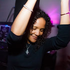 DJ Kerry thumbnail