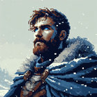 schnow265 thumbnail