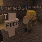 cashkru thumbnail