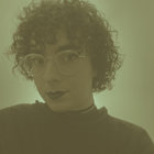 sailorsoon thumbnail