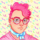 funfettiheart thumbnail