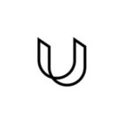 unmuteduser_001 thumbnail