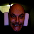 pierres_et_jardins thumbnail