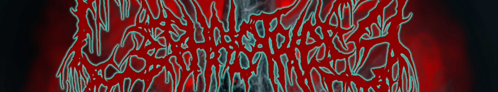 Cephalotripsy — Photo