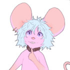 Stella Sparkles thumbnail