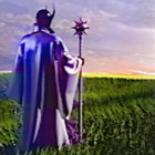 KiaFMH thumbnail