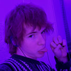 AveryX3 thumbnail