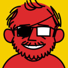 B Plissken thumbnail