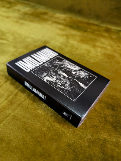 UNITED EPレコード ×2 カセット 【公式通販】