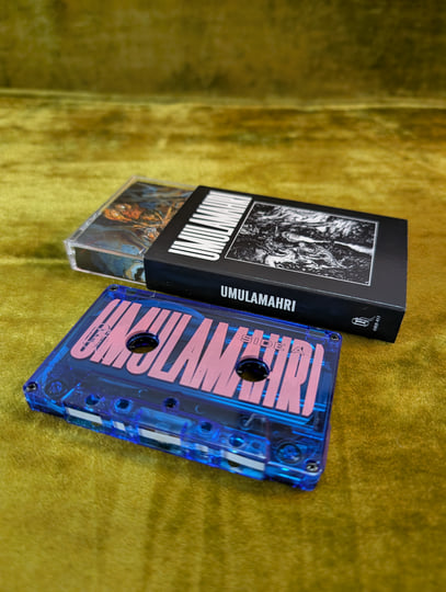 UNITED EPレコード ×2 カセット UNITED EPレコード ×2 カセット 【公式通販】
