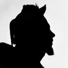 oftakofta thumbnail
