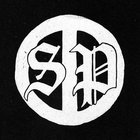 Salpêtre thumbnail