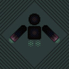 Unkown-Core thumbnail