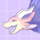 lunarbandit64 thumbnail