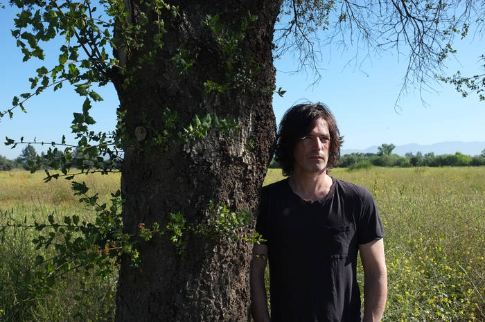 Pete Yorn: Live From Philadelphia 11.24.01 | Pete Yorn