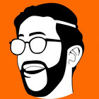 Will Chernoff thumbnail