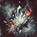 Chaotic Resolve image