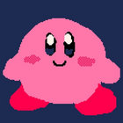 thaliawashere thumbnail