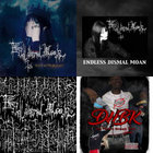 Curse of Underground | Endless Dismal Moan
