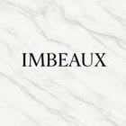 imbeaux thumbnail
