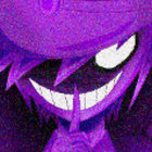 Obscure thumbnail