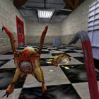 saravihno thumbnail