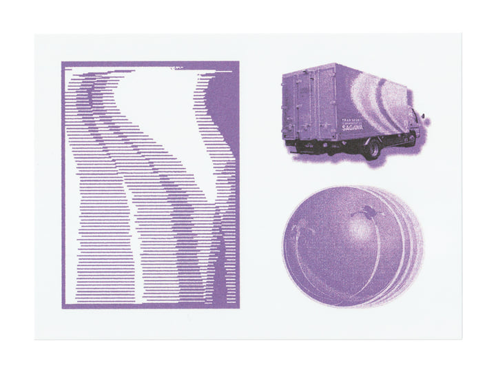 洋楽 Khotin kind013 KIND 013 | Khotin | Khotin Industries