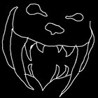 kingofbadgers thumbnail