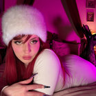evita thumbnail