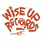 Klem Wise UP thumbnail