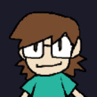 mrPorkchop thumbnail