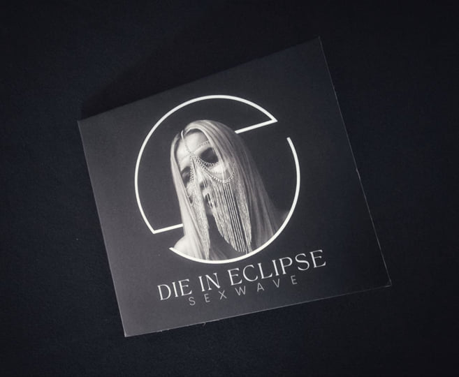 SexWave | Die In Eclipse